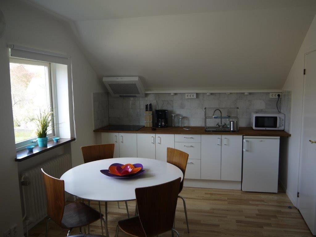 Villavega Apartments Lund Room photo