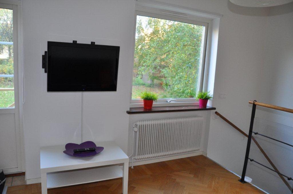 Villavega Apartments Lund Exterior photo